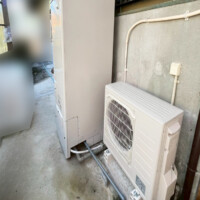 SRT-S377　角型フルオート　標準圧タイプ　370L