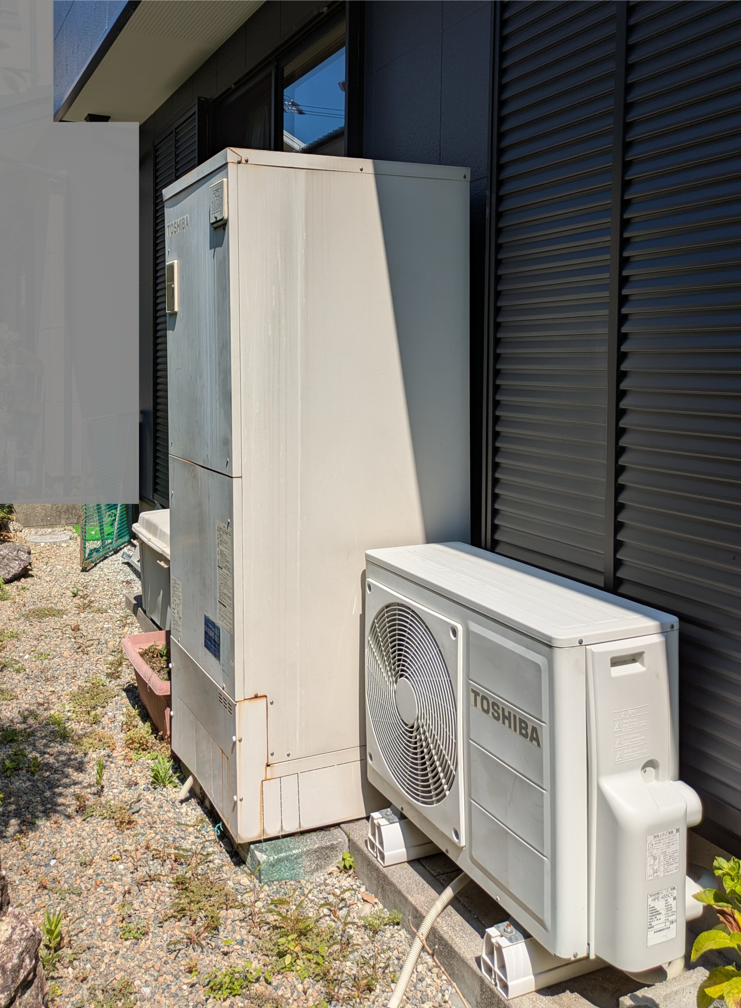 HPE-FB375CT　角型フルオート　370L