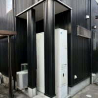 TU46PFTV　薄型フルオート　460L