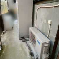 SRT-HPT37WX5　角型フルオート　標準圧タイプ　370L