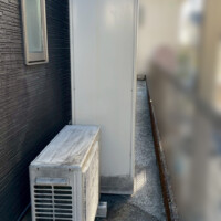 HWH-FB462SCTG　フルオート　460L