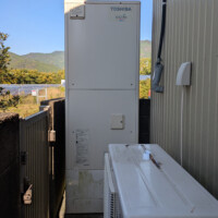 HWH-FB373CT　角型フルオート　370L