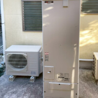 SRT-C467　角型オート　460L　