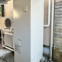 EQA46ZSV　Aシリーズ　オートタイプ　460L