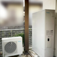 EQA37ZFTV　Aシリーズ　薄型フルオート　370L