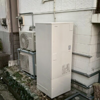 BHP-FG37XU　フルオート　370L