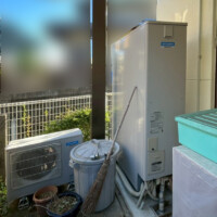 SRT-HPT37WZ5　薄型フルオート　370L