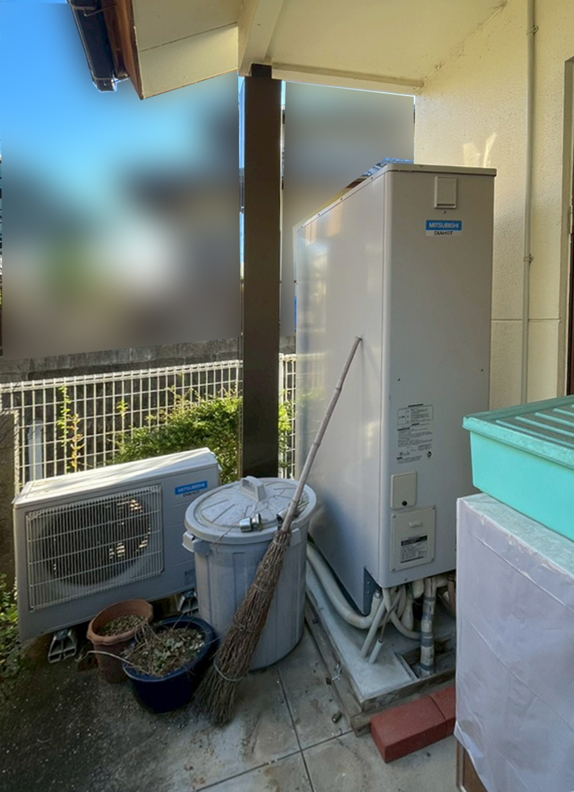 SRT-HPT37WZ5　薄型フルオート　370L