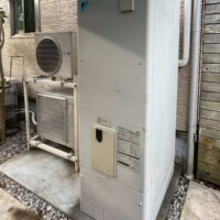 TU37NSV　オートタイプ　370L
