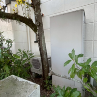 SRT-HPT37WU6　角型フルオート　高圧タイプ　370L