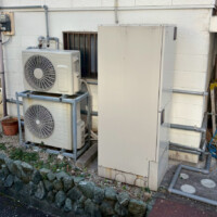BHP-TAD373　フルオート　370L