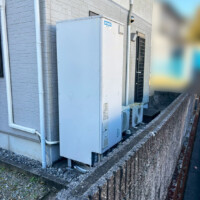 SRT-HPT46WX4　角型フルオート　460L