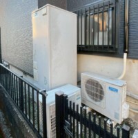SRT-HPT37WDX3　フルオート　370L