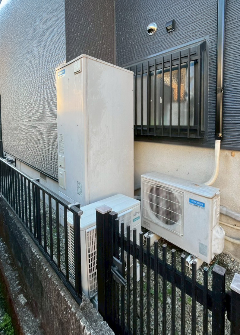 SRT-HPT37WDX3　フルオート　370L