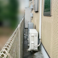 SRT-S467U　角型フルオート　ハイパワー給湯　460L