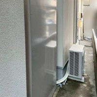 SRT-S377UZ　薄型フルオート　370L　