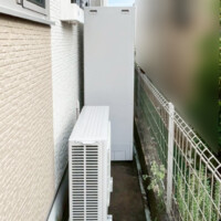 SRT-S377U　角型フルオート　ハイパワー給湯　370L　