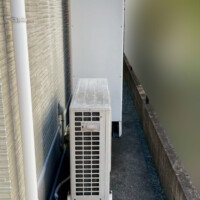 HE-37BQ　角型フルオート　370L