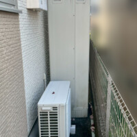 TU37MFV　角型フルオート　370L