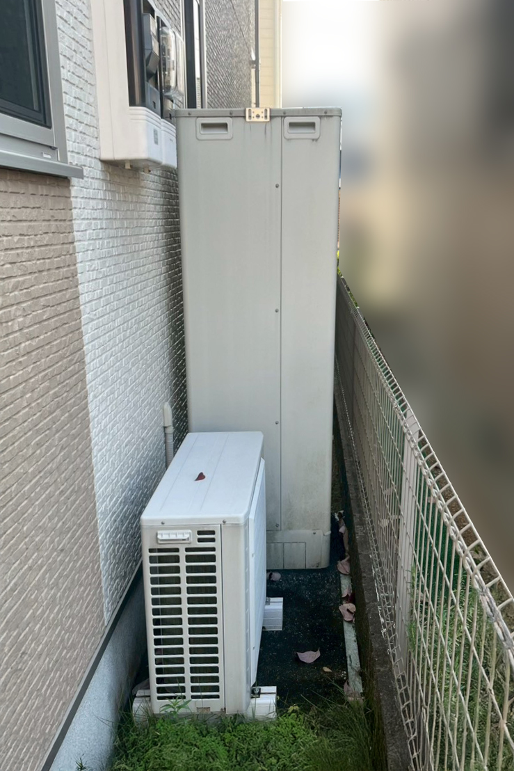 TU37MFV　角型フルオート　370L