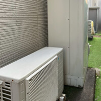 TU37PFV　角型フルオート　370L