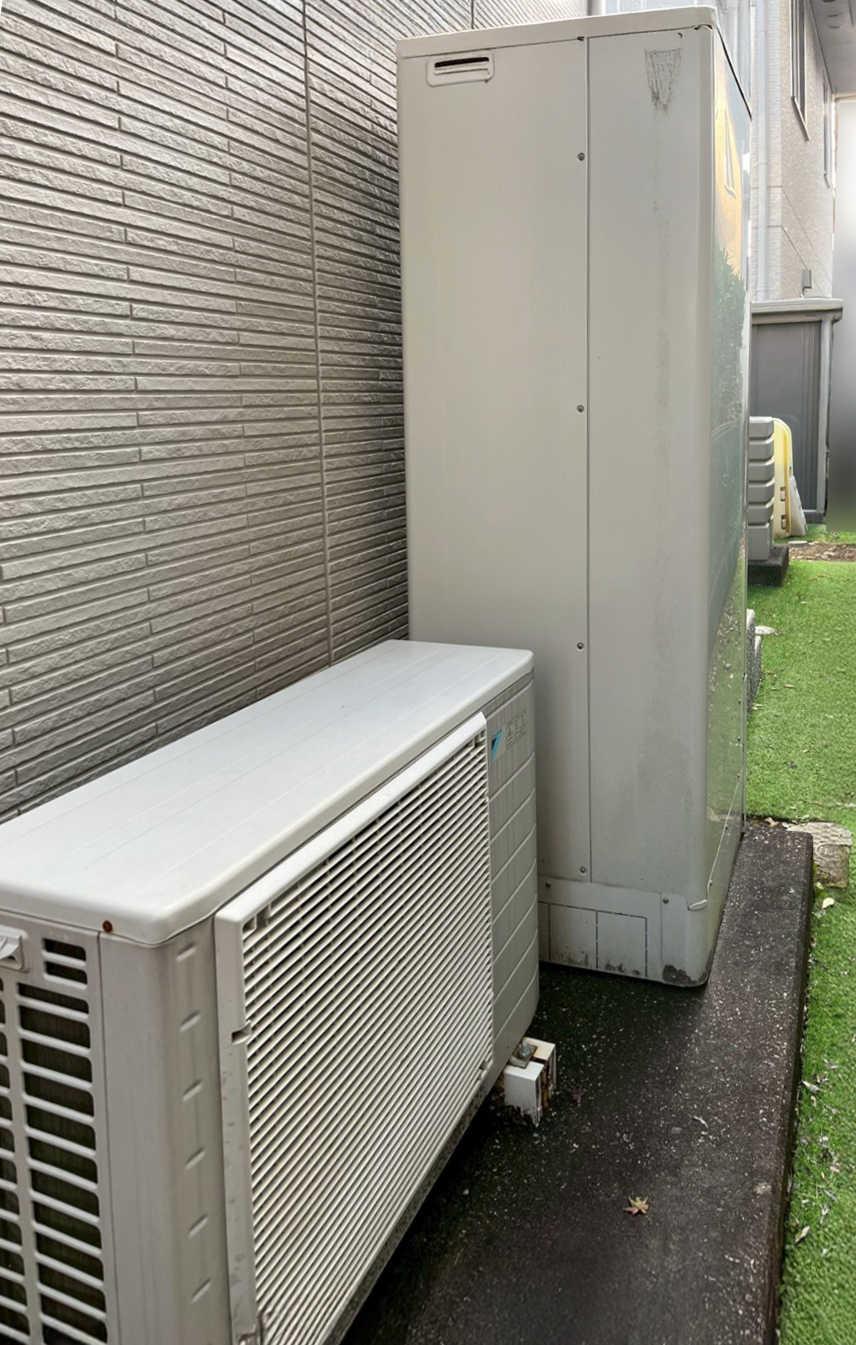TU37PFV　角型フルオート　370L