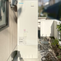 EQA37ZV