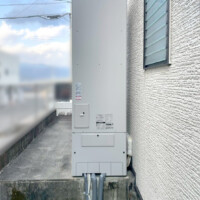 SRT-S467