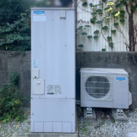 SRT-HPT37WU6