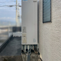 SRT-HPU64W4