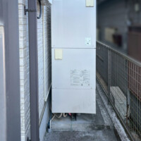 BHP-TA37L