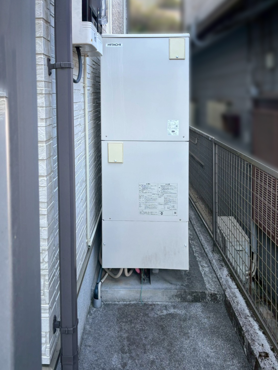 BHP-TA37L