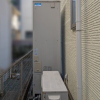 RT-HP46W7