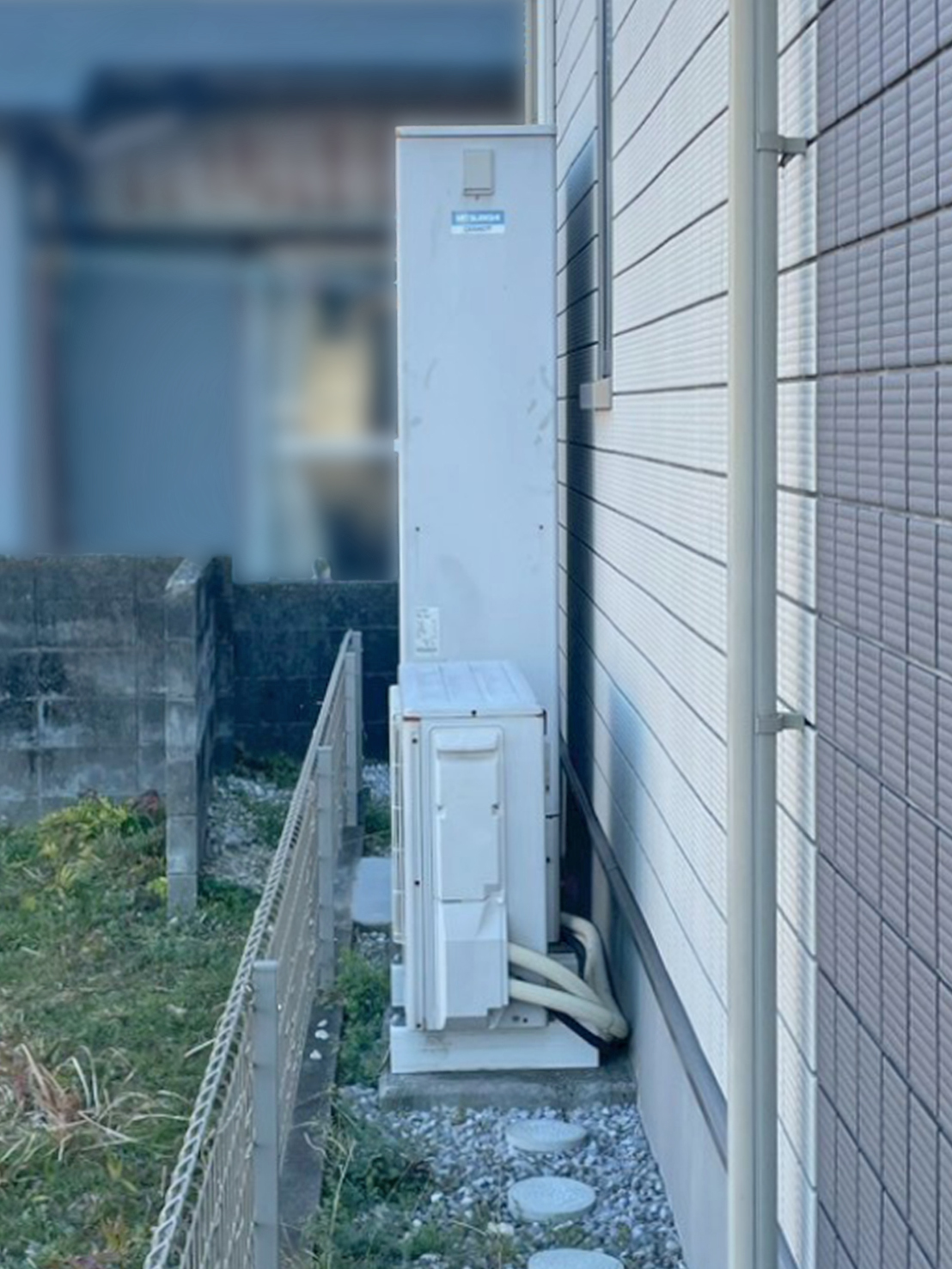 SRT-HPT43W26
