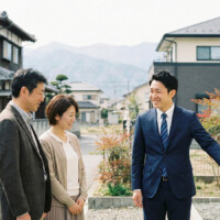 【甲府】エコキュートでお湯が出ないときの確認3つ｜凍結・エラー・ブレーカー