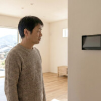 【甲州市】エコキュートのリモコンがつかない｜電源が入らない時の確認ポイント