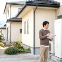 【山梨県】エコキュート補助金だけで決めて大丈夫？交換前に見たい3つのポイント