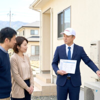 【山梨県】エコキュートと電気温水器どっちがいい？費用・電気代・補助金の違い