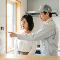 【笛吹市】エコキュートのエラー表示が出たら最初に見る場所｜慌てない確認手順