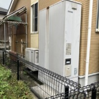 SRT-HP37WZ2（フルオート　薄型）