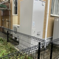 SRT-W375（フルオート）