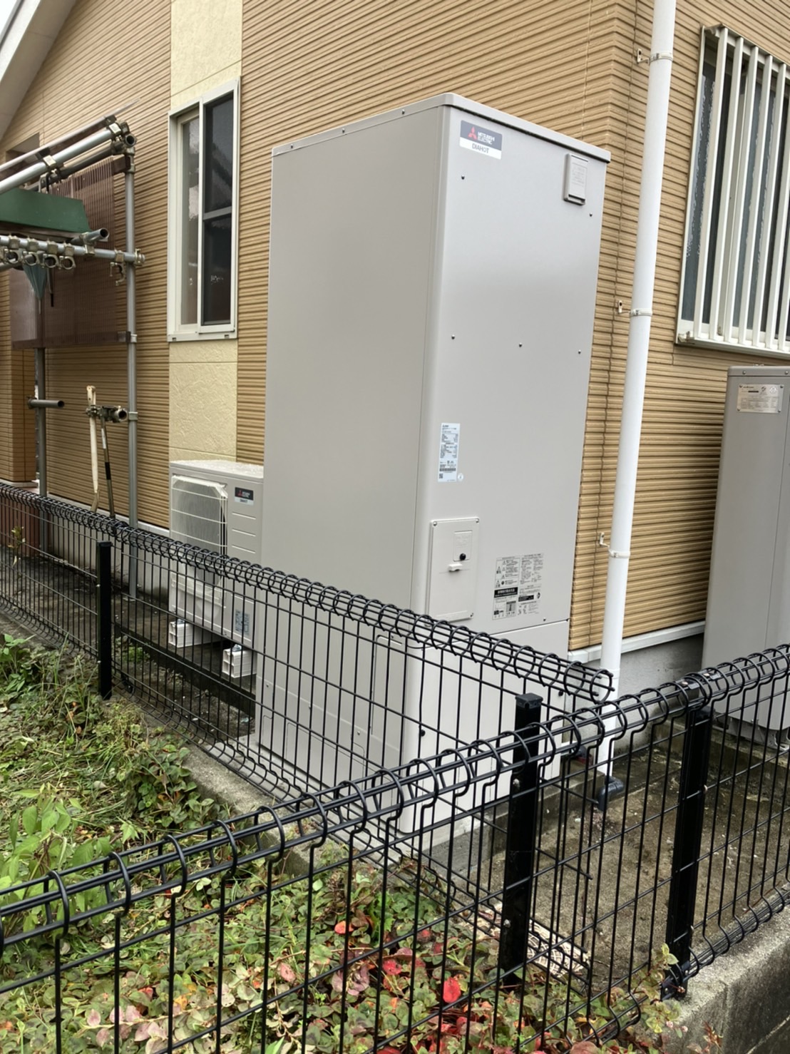 SRT-W375（フルオート）