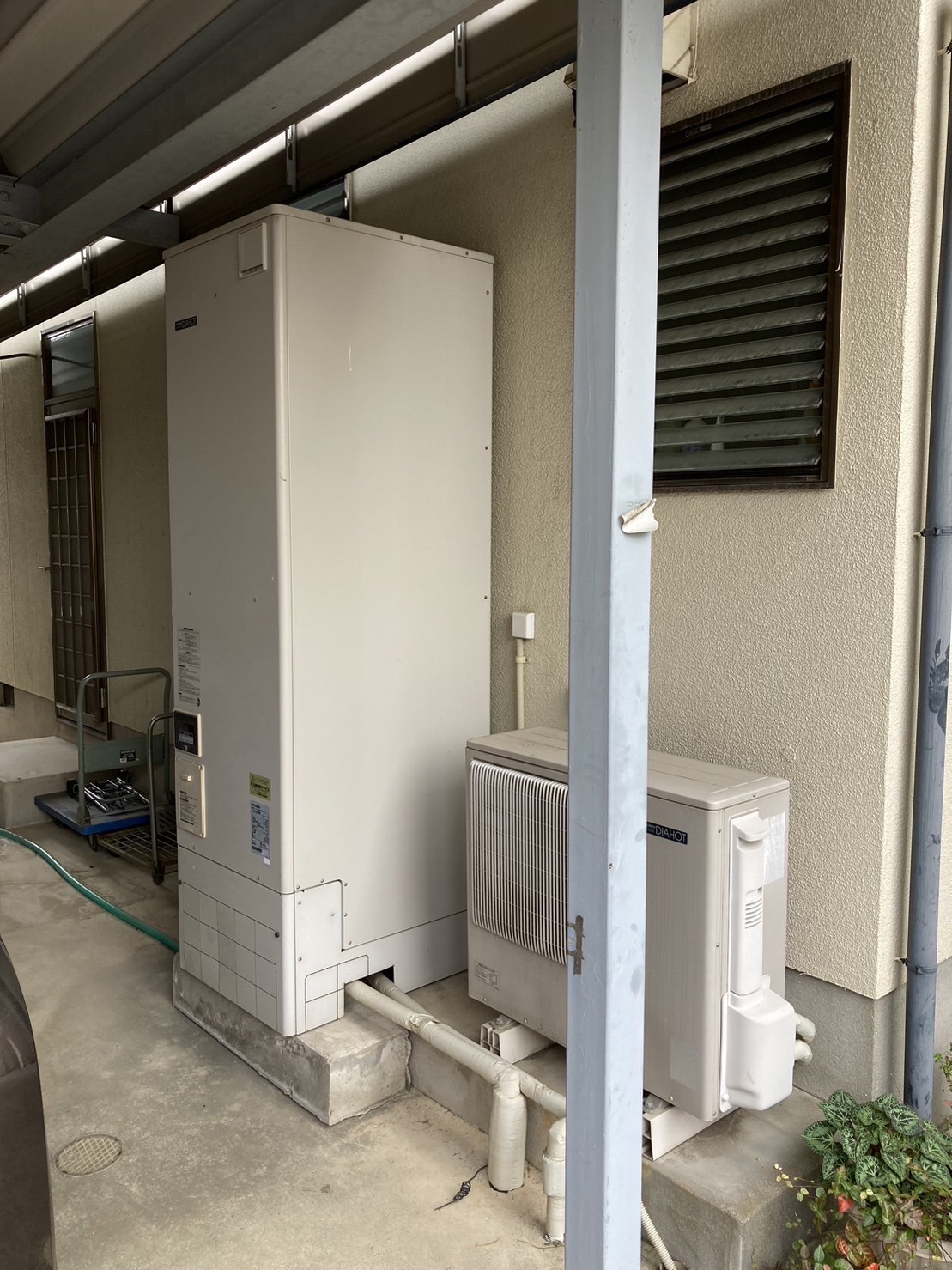 SRT-HPT46W2（フルオート）