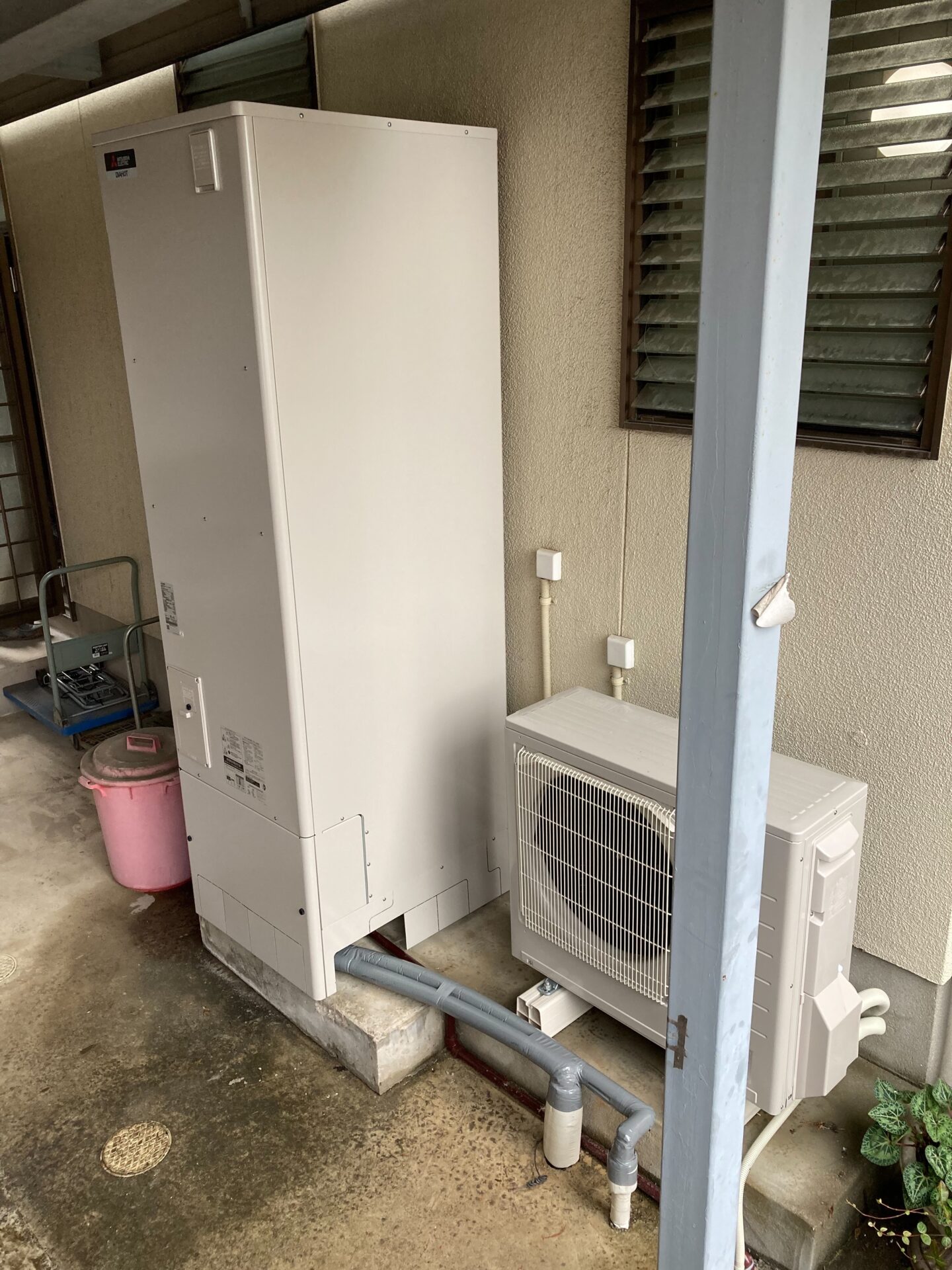 SRT-W465（フルオート）