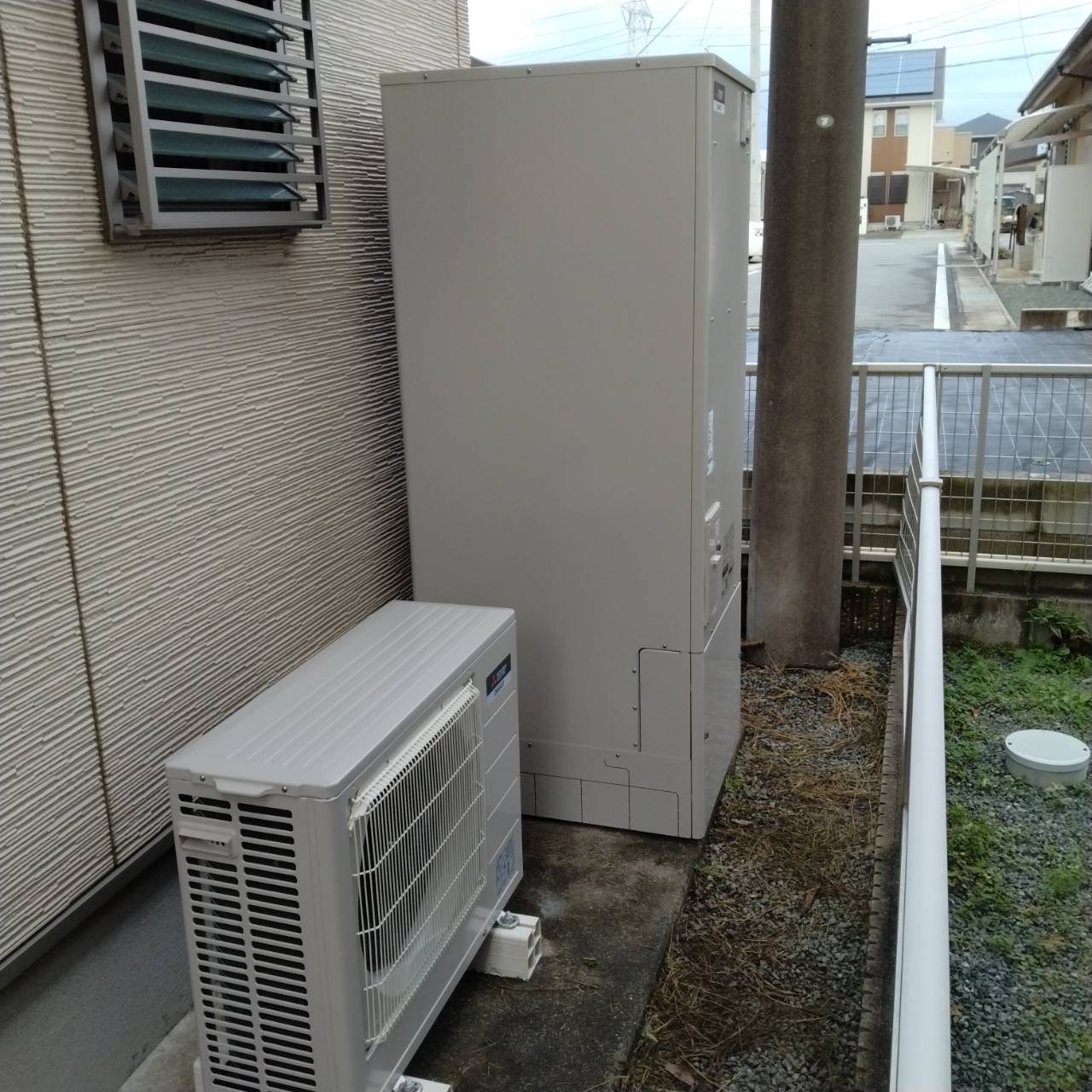 SRT-W375（フルオート）