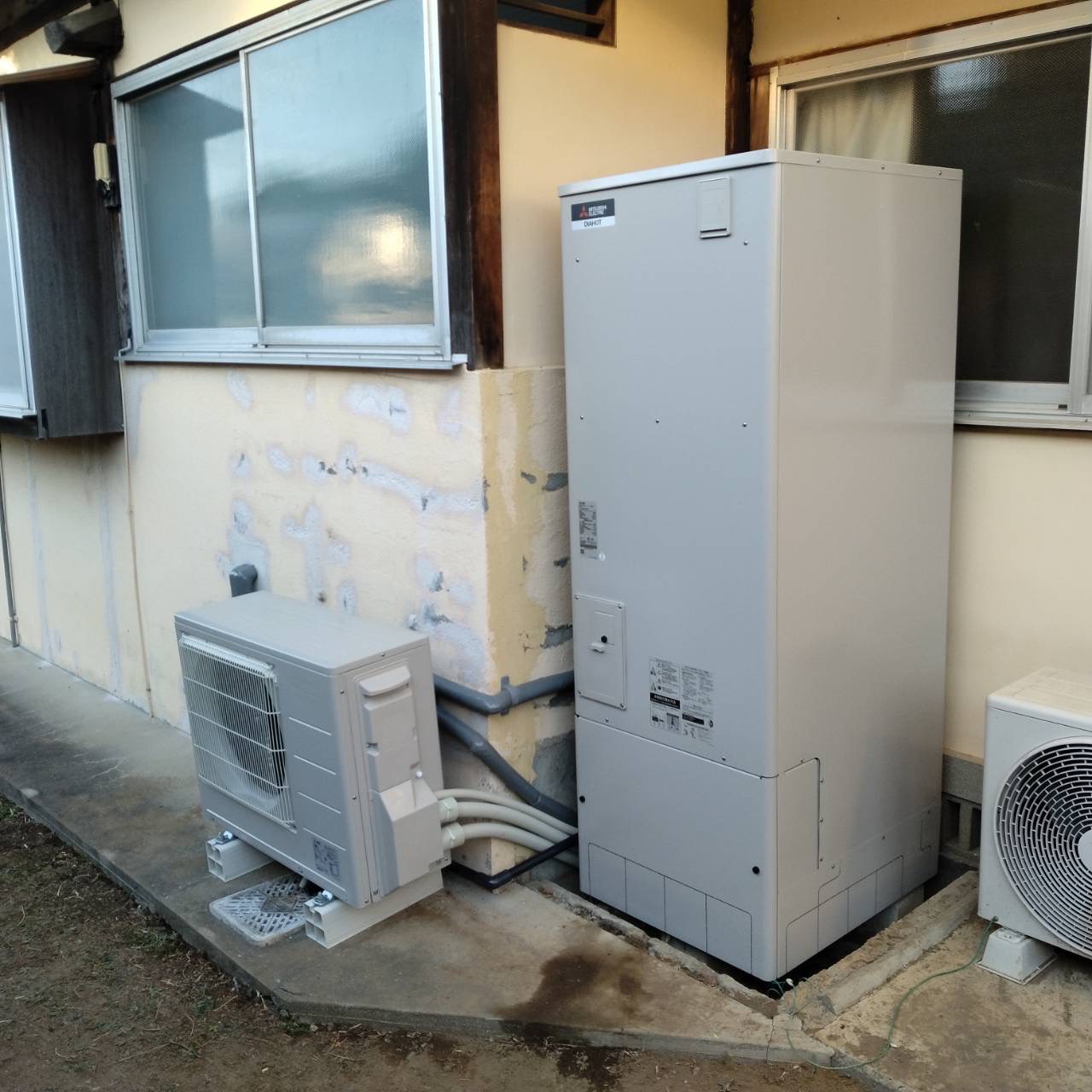 SRT-W375（フルオート）