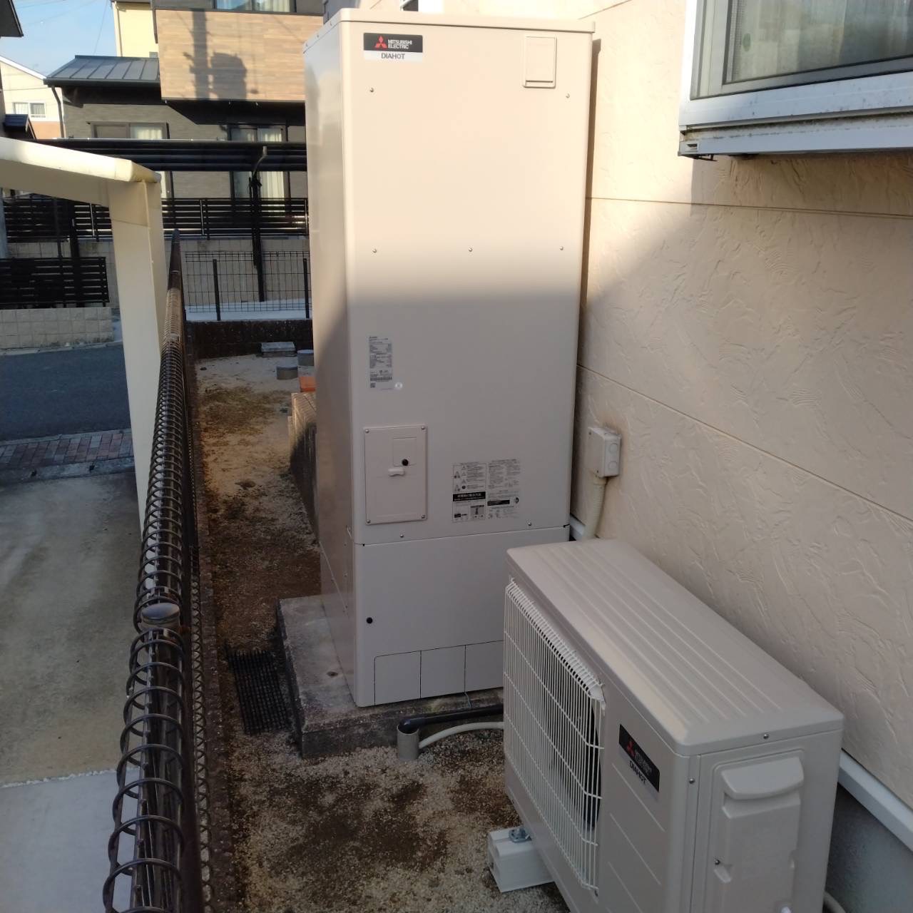 SRT-S375A （フルオート）