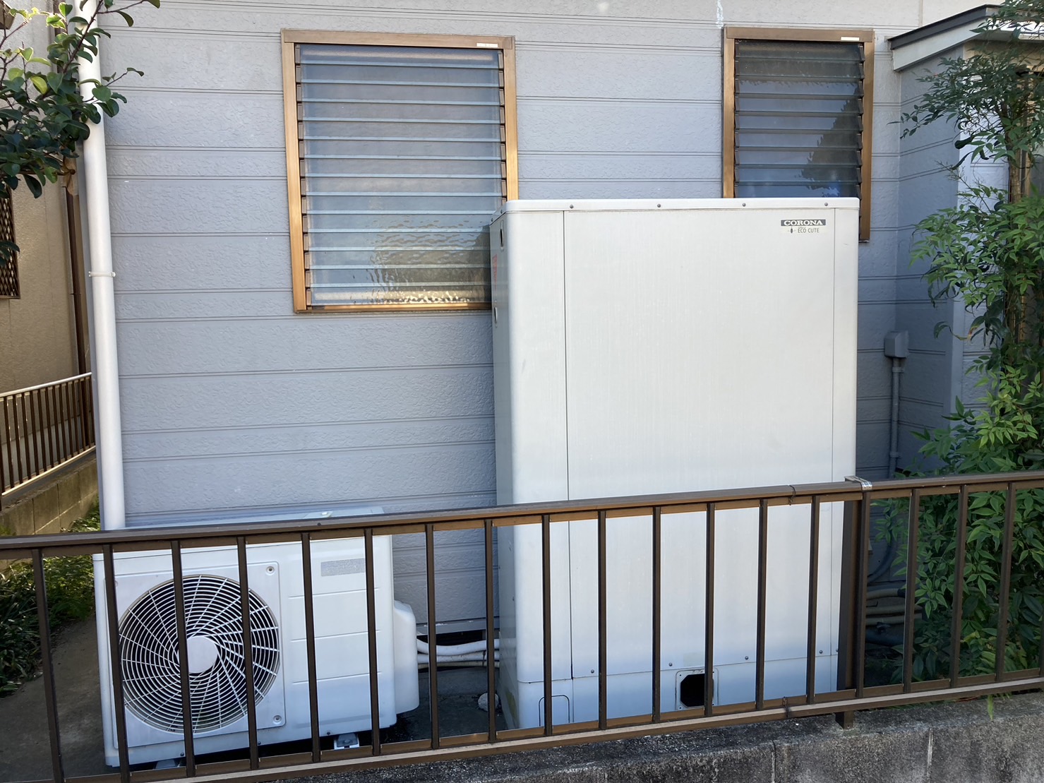 TU-H3028A2（薄型）