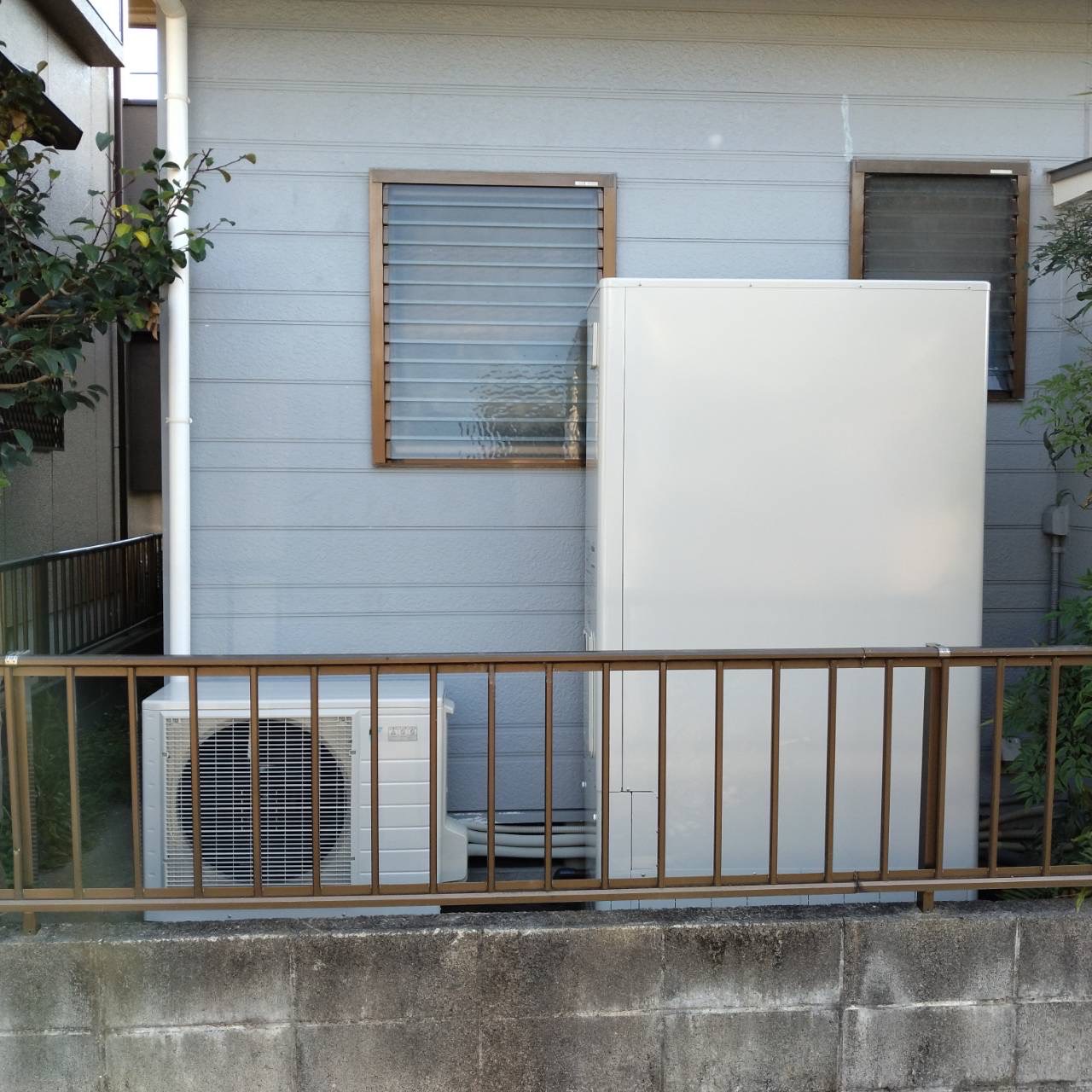 EQ37WFTV（薄型）