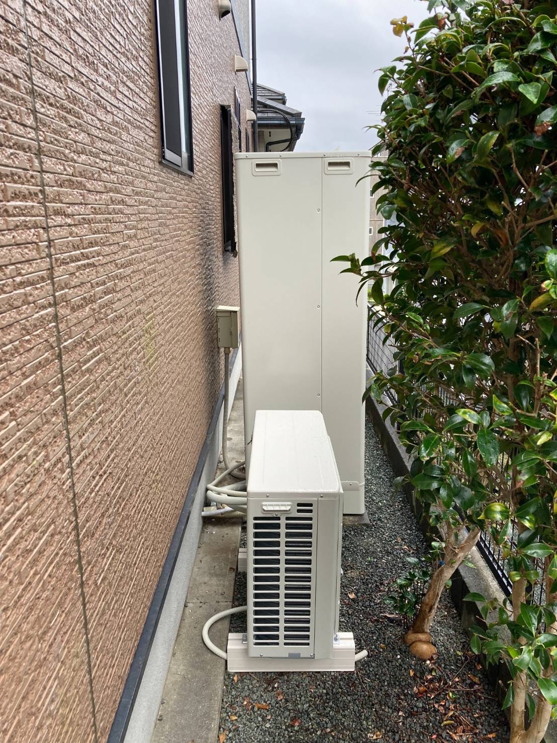 EQ37WSV（オート）